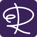 ERD Designer